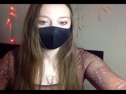 Screen Grab from vikippink