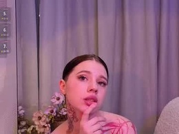 Screen Grab from vikiwild