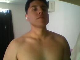 Screen Grab from vikon053