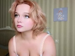 Screen Grab from viksi_vega