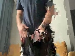 Screen Grab from viktor348