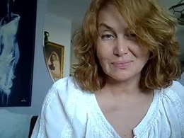 Screen Grab from viktoria_salut