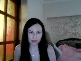 Screen Grab from viktoriabounty