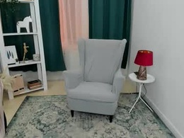 Screen Grab from viktoriaclark