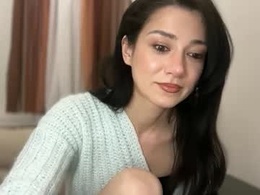 Screen Grab from viktoriia9604