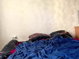 Screen Grab from viktoriyasiister42