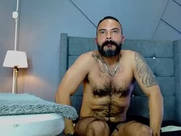 Screen Grab from viktorvox
