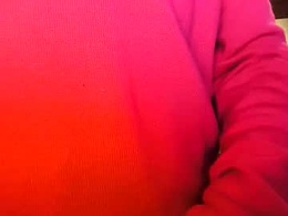 Screen Grab from viky2323