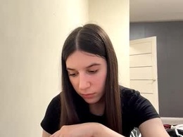 Screen Grab from vilacy