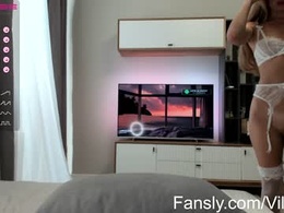 Screen Grab from vilanelle_1