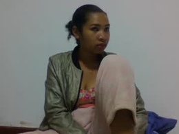 Screen Grab from vilianahh