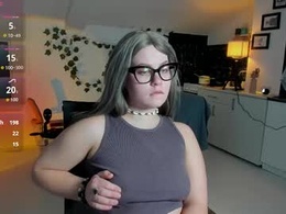 Screen Grab from villyvici