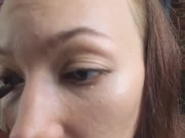 Screen Grab from vinaurra