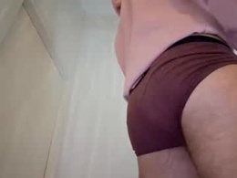Screen Grab from vince111101