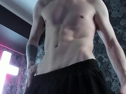 Screen Grab from vincebev