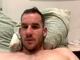 Screen Grab from vincentanday