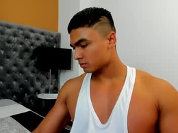 Screen Grab from vincenzo_vitale