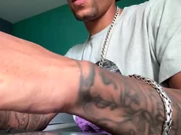 Screen Grab from viniviniceco