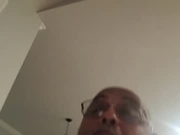 Screen Grab from vinjack