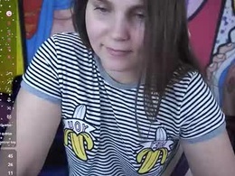 Screen Grab from vinnasky