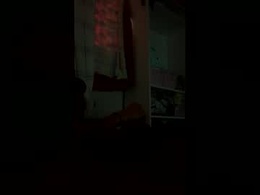 Screen Grab from vinniebangga14