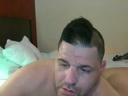 Screen Grab from vinny150372