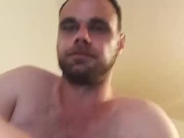 Screen Grab from vinololo