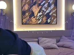 Screen Grab from vinsant_x