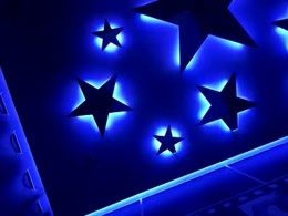 Screen Grab from vintagehornycouole