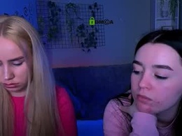 Screen Grab from viola_bah