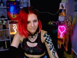 Screen Grab from viola_moor