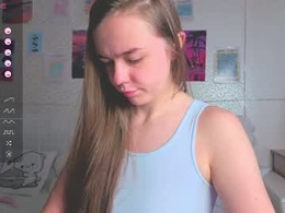 Screen Grab from viola_star_