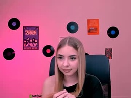 Screen Grab from viola_sweet_
