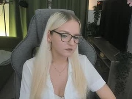 Screen Grab from violamore