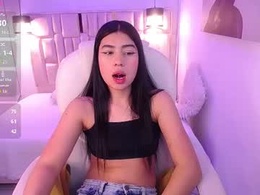 Screen Grab from violeht_