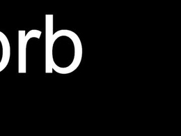 Screen Grab from violet11_pm