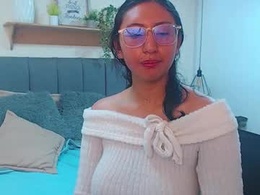 Screen Grab from violet_2003