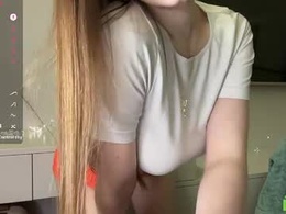 Screen Grab from violet_lyn