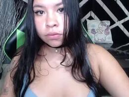 Screen Grab from violet_rosse_a