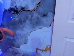 Screen Grab from violet_throat