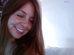 Screen Grab from violeta_peter69