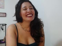 Screen Grab from violeta_scott_