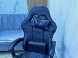 Screen Grab from violeta_tf