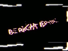 Screen Grab from violeta_vins