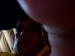 Screen Grab from violetaa90