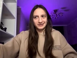 Screen Grab from violetagrassham