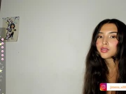 Screen Grab from violetalee