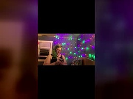 Screen Grab from violetann93