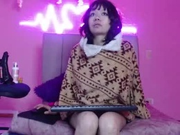 Screen Grab from violetdream13