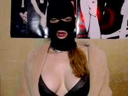 Screen Grab from violetfox26